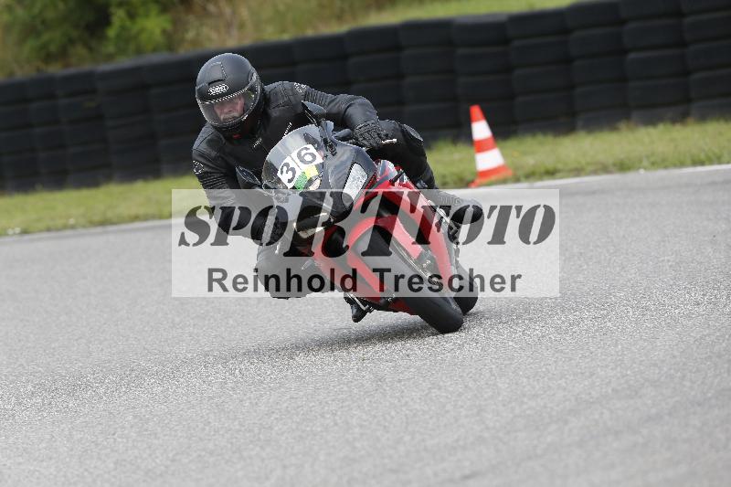 /24 08.06.2025 TZ Motorsport ADR/Gruppe gruen/36